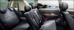 SsangYong Rexton 2013 года